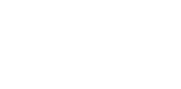 Cap Civil Contracting