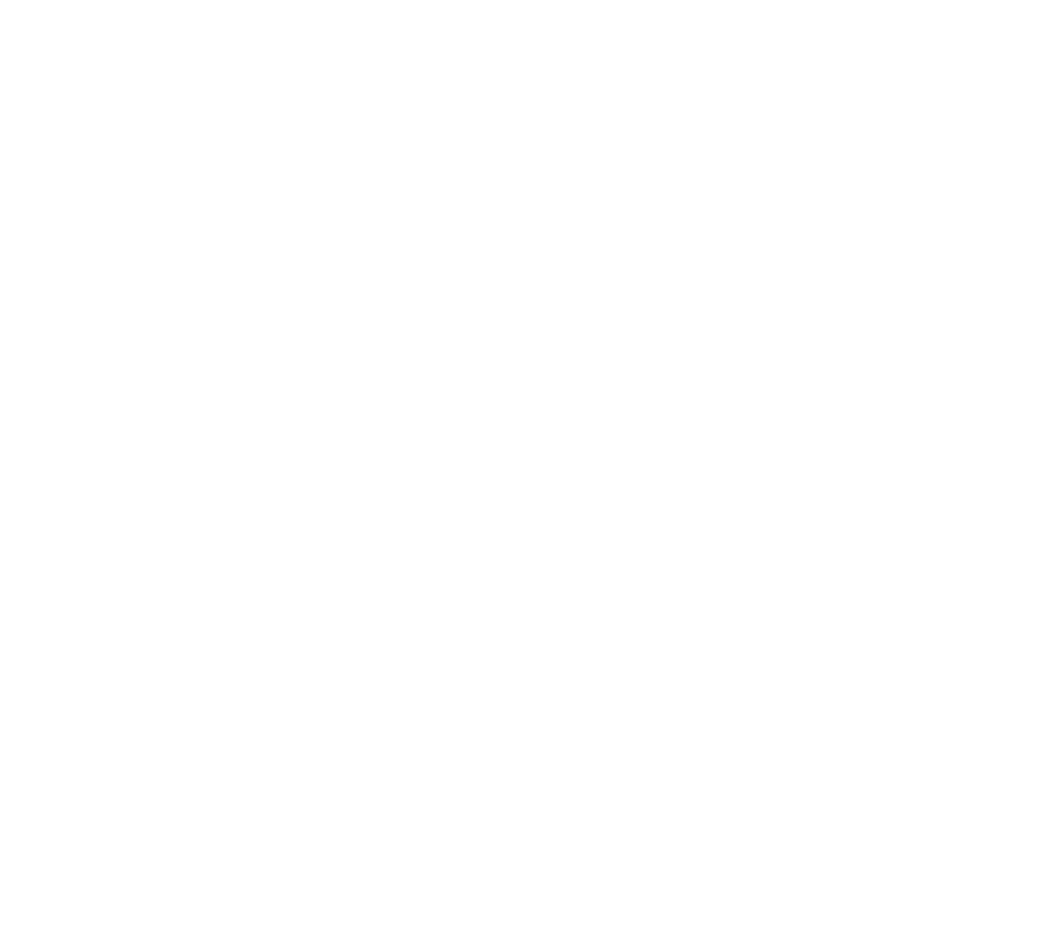 IOTA Construction Ltd.