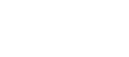 Inline Panel Systems