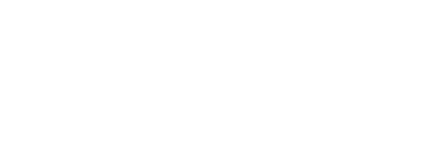 Kovac Electrical Group