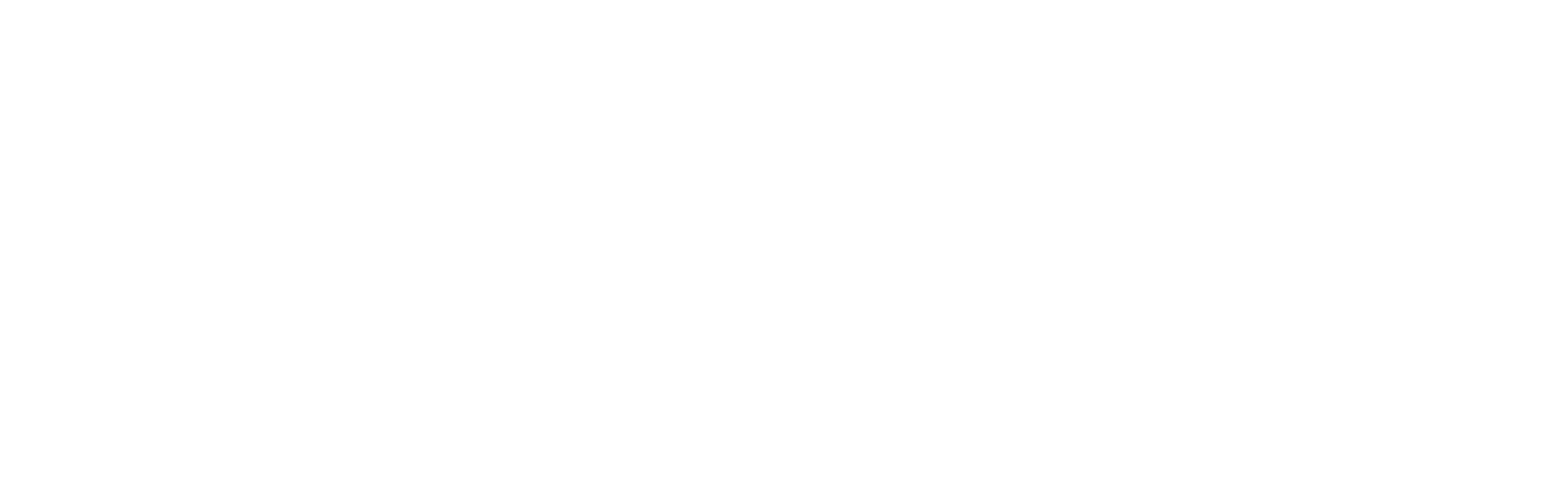 Pioneer Precast Products Ltd.