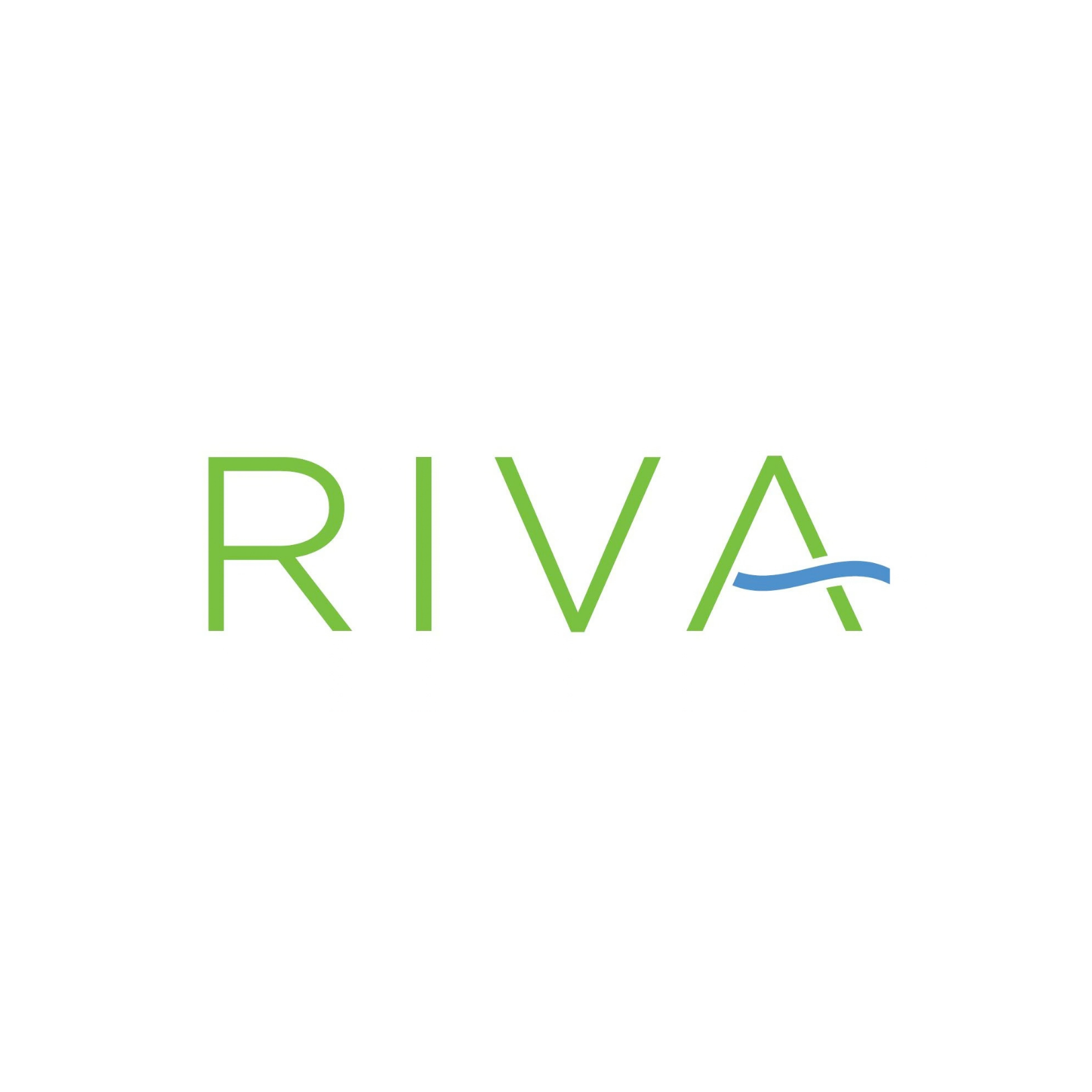 Riva 6